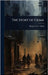 The Story of Crime by Hargrave Lee Adam