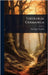Theologia Germanica by Deutsch, Theologia