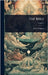 The Bible by John Urquhart
