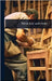 Woodcarving