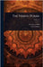 The Vishnu Puràn by Fitzedward Hall