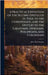 A Practical Exposition of the Second Epistle of St. Paul to the Corinthians, and the Epistles to the Galatians, Ephesians, Philippians, and Colossians by John Bird Sumner
