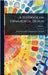A Textbook on Ornamental Design by International Correspondence Schools