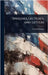 Speeches, Lectures, and Letters by Wendell Phillips
