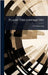 Plane Trigonometry by R. D. Bohannan