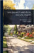 Insurance and Real Estate; Part I by Edward Rochie Hardy