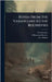 Russia From the Varangians to the Bolsheviks by Nevill Forbes