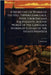 A Short List of Words of the Hill Tippera Language, With Their English Equivalents. Also of Words of the Language Spoken by Lushais of the Sylhet Fron by J. D. 1852-1920 Anderson