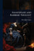 Shakespeare and Rabbinic Thought by Hermann Gollancz