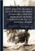 Ships and the Ocean; a List of Books on Ships, Commerce, and the Merchant Marine, Compiled for the U.S. Shipping Board by Newark Public Library