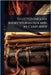 Selected English Short Stories (xix and xx Centuries)