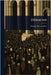 [Sermons by Nathan Marcus Adler