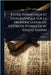 Ãtude phonÃ(c)tique et gÃ(c)ographique sur la prononciation du patois de Pierrecourt (Haute-SaÃ´ne) by Juret, A-C