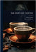Six Cups of Coffee by Maria Parloa