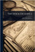 The Stock Exchange by Wheeler, John Felix