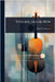 Violins, old & New by Broadhouse, John