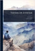 Theism or Atheism by Lee, W. T.