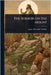 The Sermon on the Mount by James Alexander Findlay