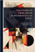 Solutions to Exercises in Fundamentals of Logic by James Donald Carney