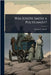 Was Joseph Smith a Polygamist? by Smith, Heman C. 1850-1919