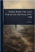 These Were the men, Poems of the war, 1914-1918 by E. R. Jaquet