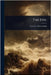 The Epic by Abercrombie, Lascelles