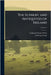 The Scenery and Antiquities of Ireland by Nathaniel Parker Willis
