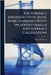 The Sewerage Engineer's Note-book. Being Standard Notes on Sewer FormulÃ] and Sewerage Calculations by Albert Wollheim