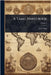 A Tamil Hand-book by G. U. 1820-1908 Pope
