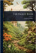 The Violet Book by Allen, Willis Boyd