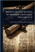 Smith College Studies in Modern Language, Volume v.1-2 by Smith College Studies in Modern Lang