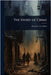 The Story of Crime by Adam, Hargrave Lee