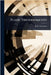 Plane Trigonometry by Bohannan, R. D.