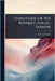 Flora's gem; or, The Bouquet, for all Seasons by Alfred A. Philips