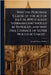 Why the Purchase Clause of the act of July 14, 1890 (called Sherman law) Should be Repealed, and why Free Coinage of Silver Would be Unjust .. by Walker, Joseph Henry