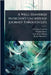 A Well-tempered Musician's Unfinished Journey Through Life by Caroline Crawford