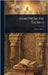 Gems From the Talmud by Myers, Isidore