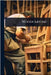 Woodcarving