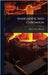 Manganese and Chromium by Edwin Snow Boalich