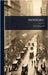 Newport; by W. C. 1851-1928 Brownell