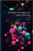 Report on Series in Line Spectra by A. 1868-1940 Fowler