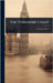 The Yorkshire Coast by Gordon Home
