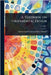 A Textbook on Ornamental Design by International Correspondence Schools