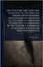 The Startling and Thrilling Narrative of the Dark and Terrible Deeds of Henry Madison, and his Associate and Accomplice, Miss Ellen Stevens, who was E by P. Shelden Drury