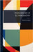 Handbook of Lithography by Cumming, David