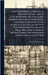 Electrotyping; a Practical Treatise on the art of Electrotyping by the Latest Known Methods, Containing Historical Review of the Subject, Full Descrip by Partridge, Charles S.