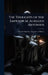The Thoughts of the Emperor M. Aurelius Antonius by Emperor Of Rome 121 Marcus Aurelius