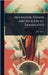Mediaeval Hymns and Sequences, Translated by J. M. 1818-1866 Neale