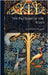 The Pattern of the Iliad by Sheppard, John Tresidder