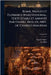 Rome, Naples et Florence [par] Stendhal. Texte Ã(c)tabli et annotÃ(c) par Daniel Muller, prÃ(c)f. de Charles Maurras by Daniel Muller